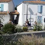 Odalys Les Hauts De Cocraud Parque de vacaciones