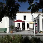 Parque de vacaciones Odalys Les Hauts De Cocraud 2*