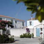 Parque de vacaciones Odalys Les Hauts De Cocraud 2*