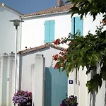 Odalys Les Hauts De Cocraud 2*