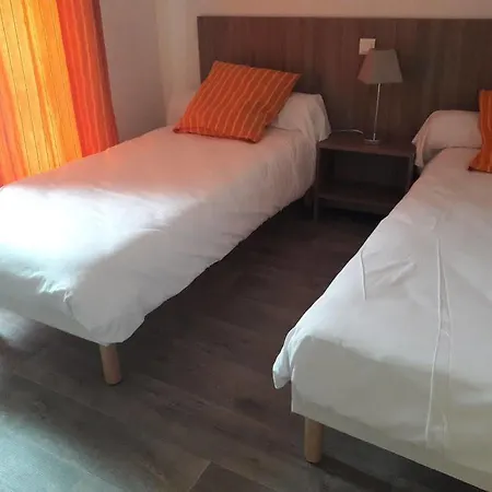 Odalys Les Hauts De Cocraud 2* La Flotte