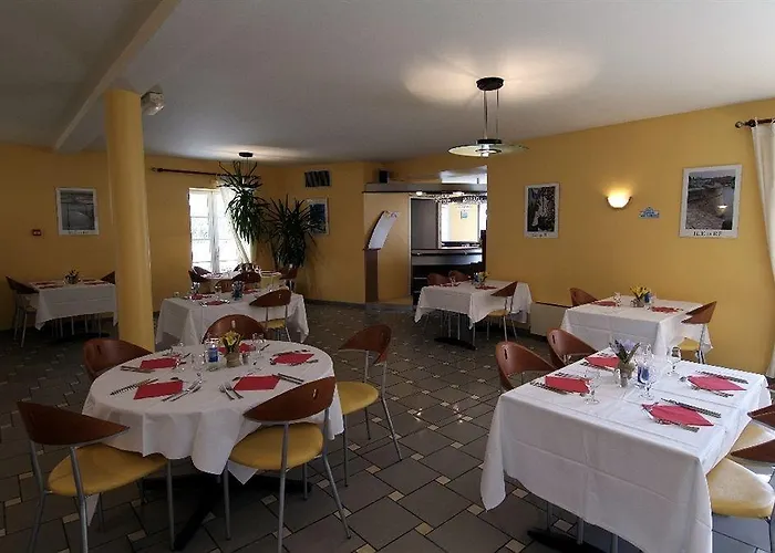 Odalys Les Hauts De Cocraud 2*