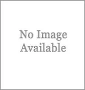 Holiday park Odalys Les Hauts De Cocraud La Flotte